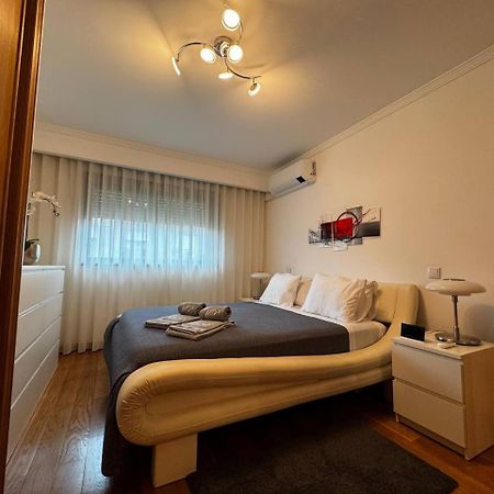 Porto Gaia Rr Apartment By Mp فيلا نوفا دي غايا المظهر الخارجي الصورة