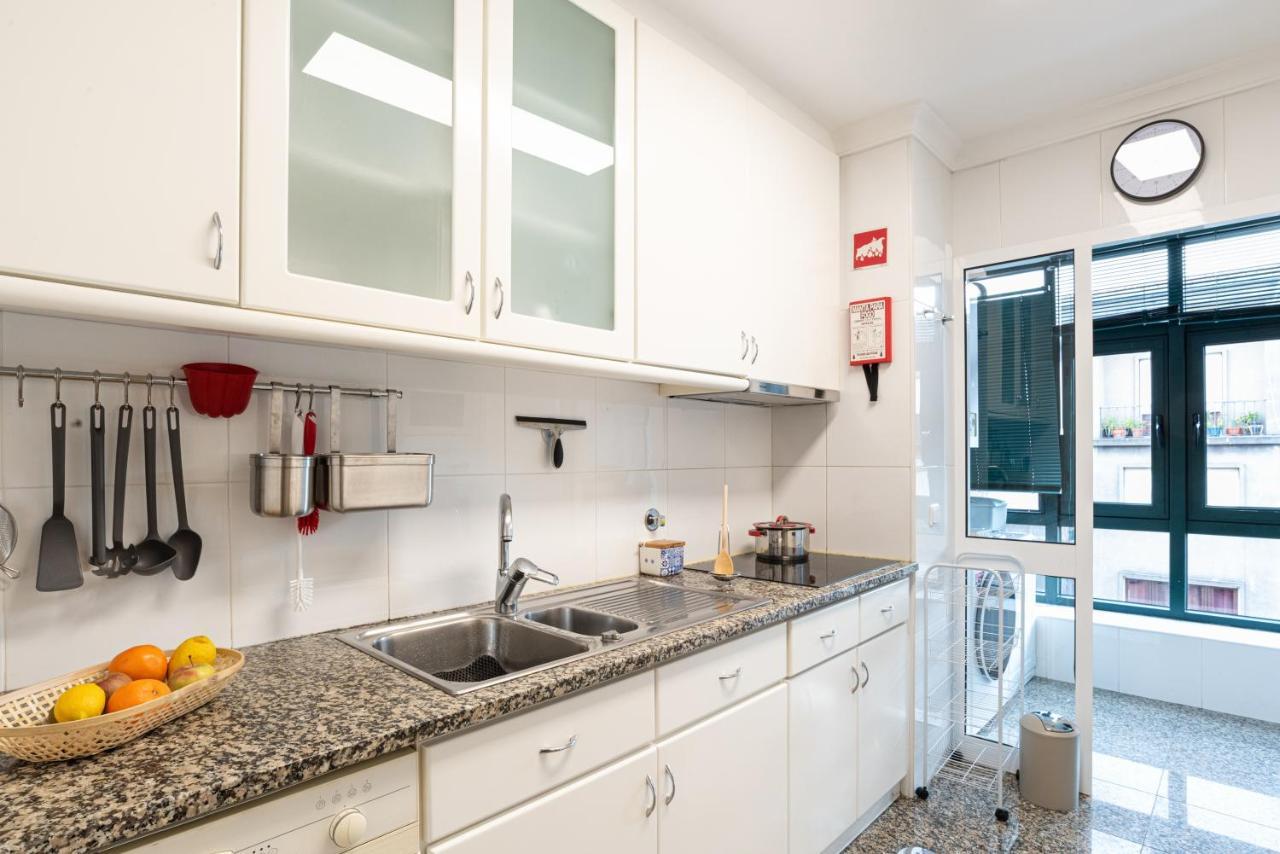 Porto Gaia Rr Apartment By Mp فيلا نوفا دي غايا المظهر الخارجي الصورة
