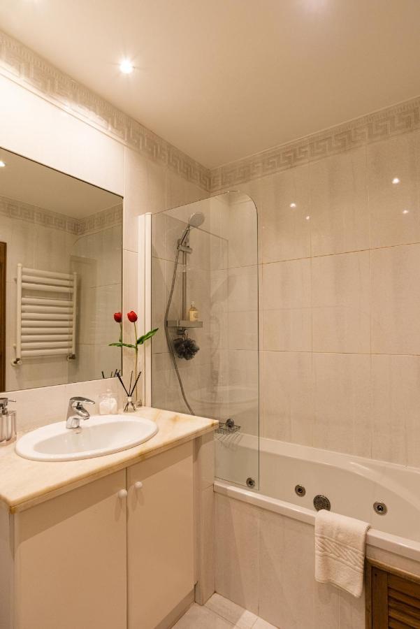 Porto Gaia Rr Apartment By Mp فيلا نوفا دي غايا المظهر الخارجي الصورة