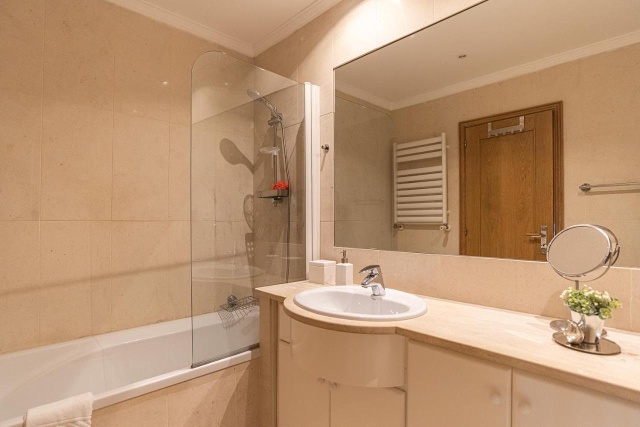 Porto Gaia Rr Apartment By Mp فيلا نوفا دي غايا المظهر الخارجي الصورة