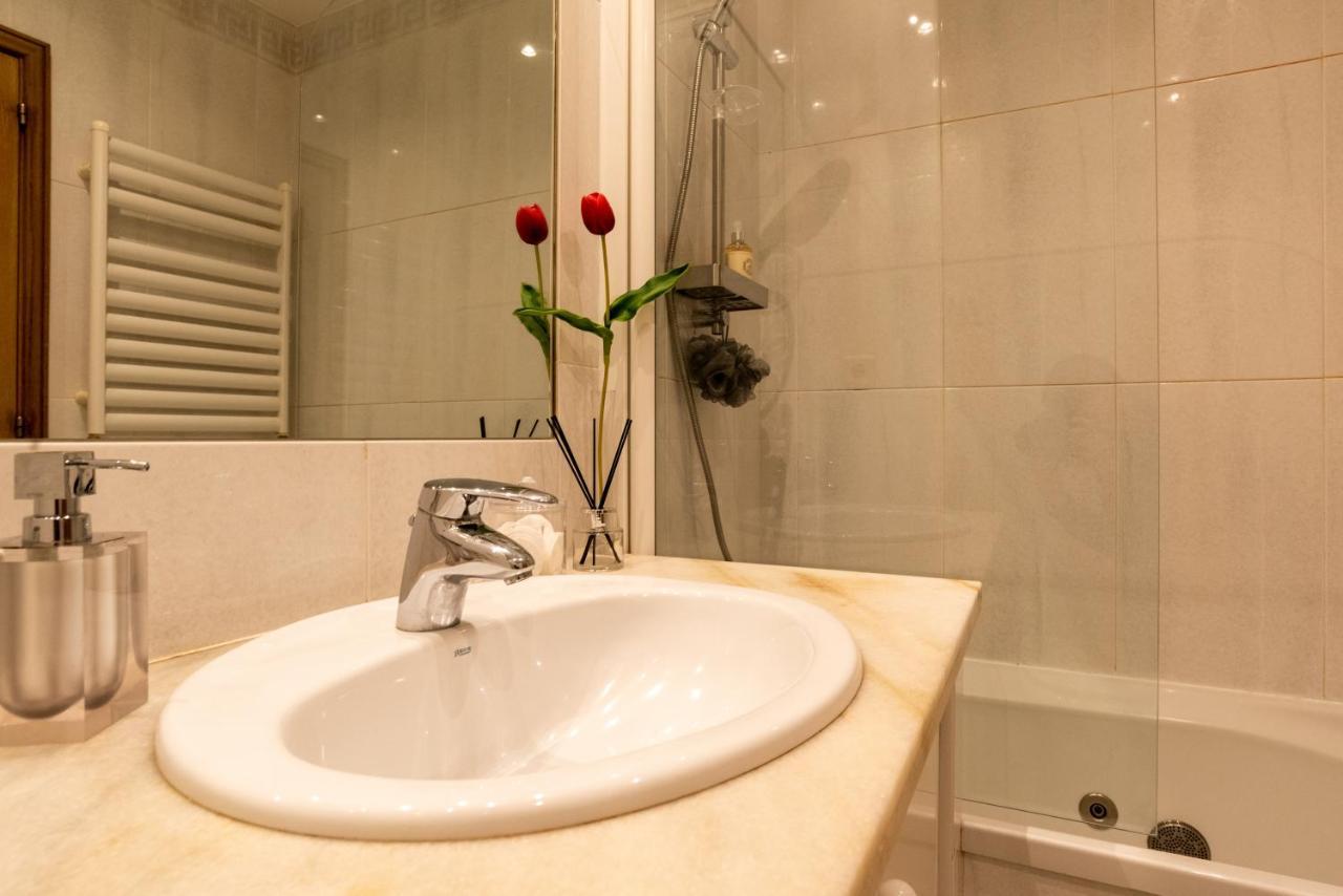 Porto Gaia Rr Apartment By Mp فيلا نوفا دي غايا المظهر الخارجي الصورة