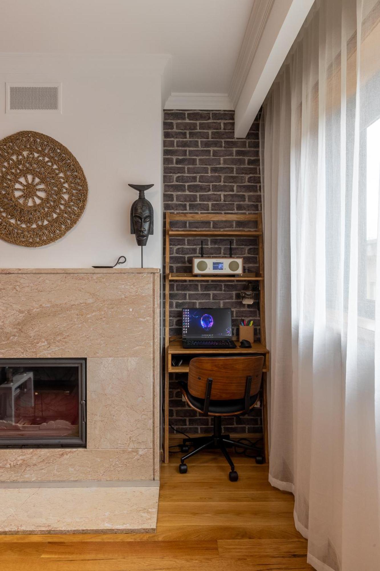 Porto Gaia Rr Apartment By Mp فيلا نوفا دي غايا المظهر الخارجي الصورة