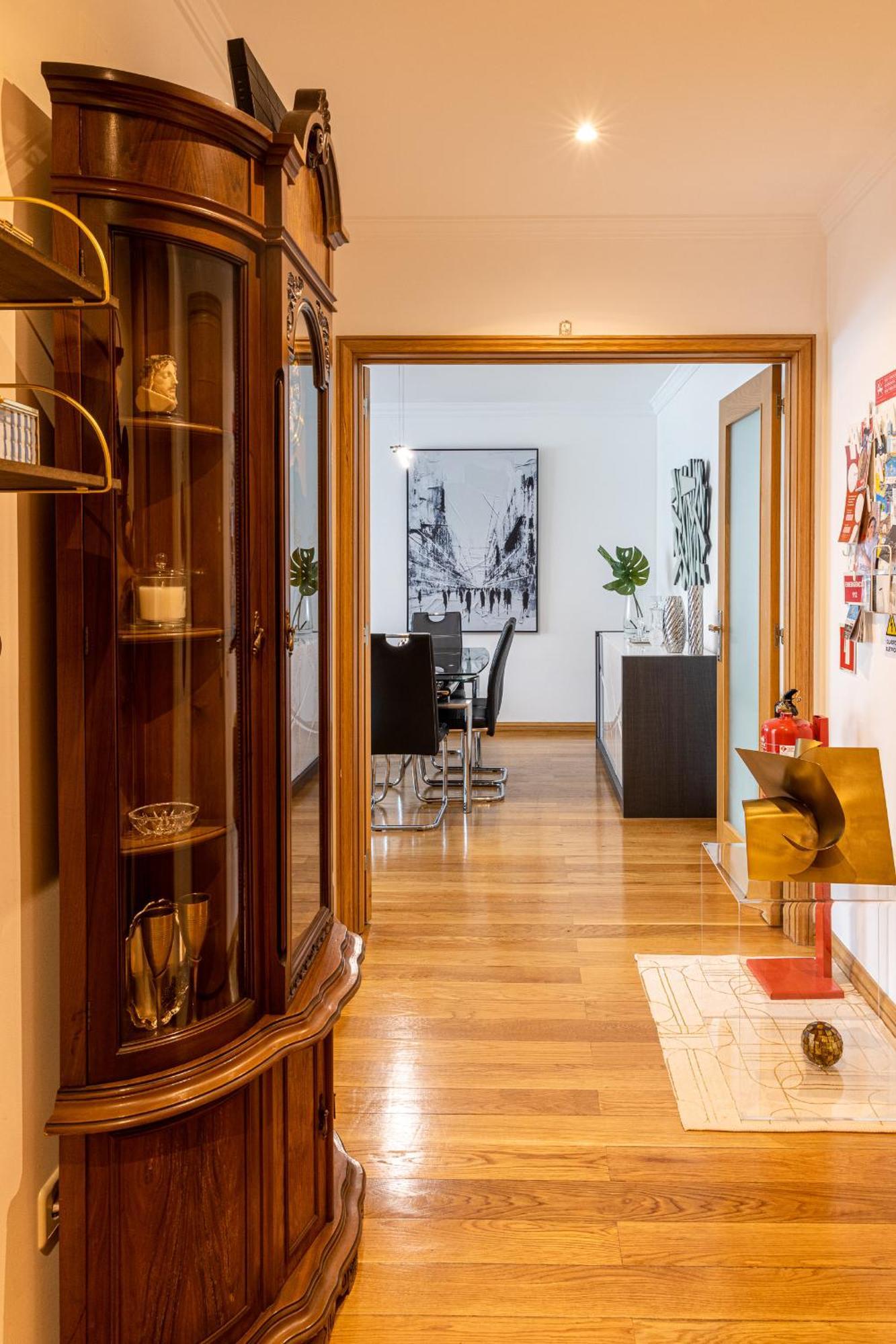 Porto Gaia Rr Apartment By Mp فيلا نوفا دي غايا المظهر الخارجي الصورة