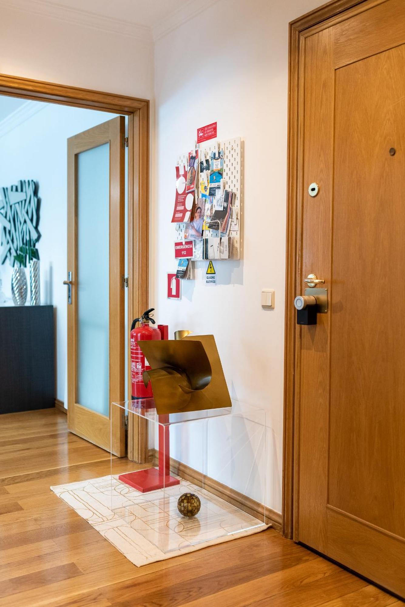 Porto Gaia Rr Apartment By Mp فيلا نوفا دي غايا المظهر الخارجي الصورة