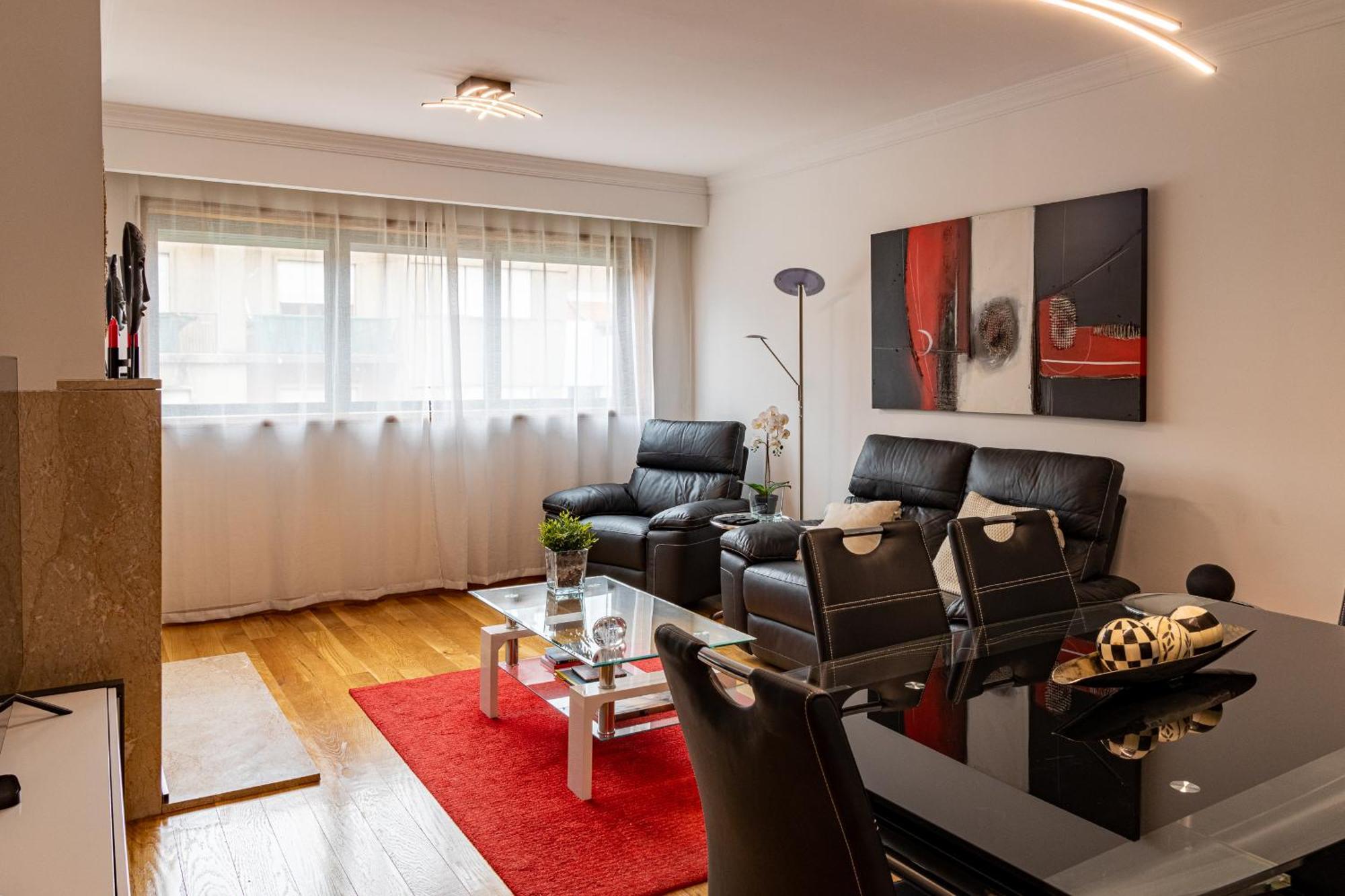 Porto Gaia Rr Apartment By Mp فيلا نوفا دي غايا المظهر الخارجي الصورة