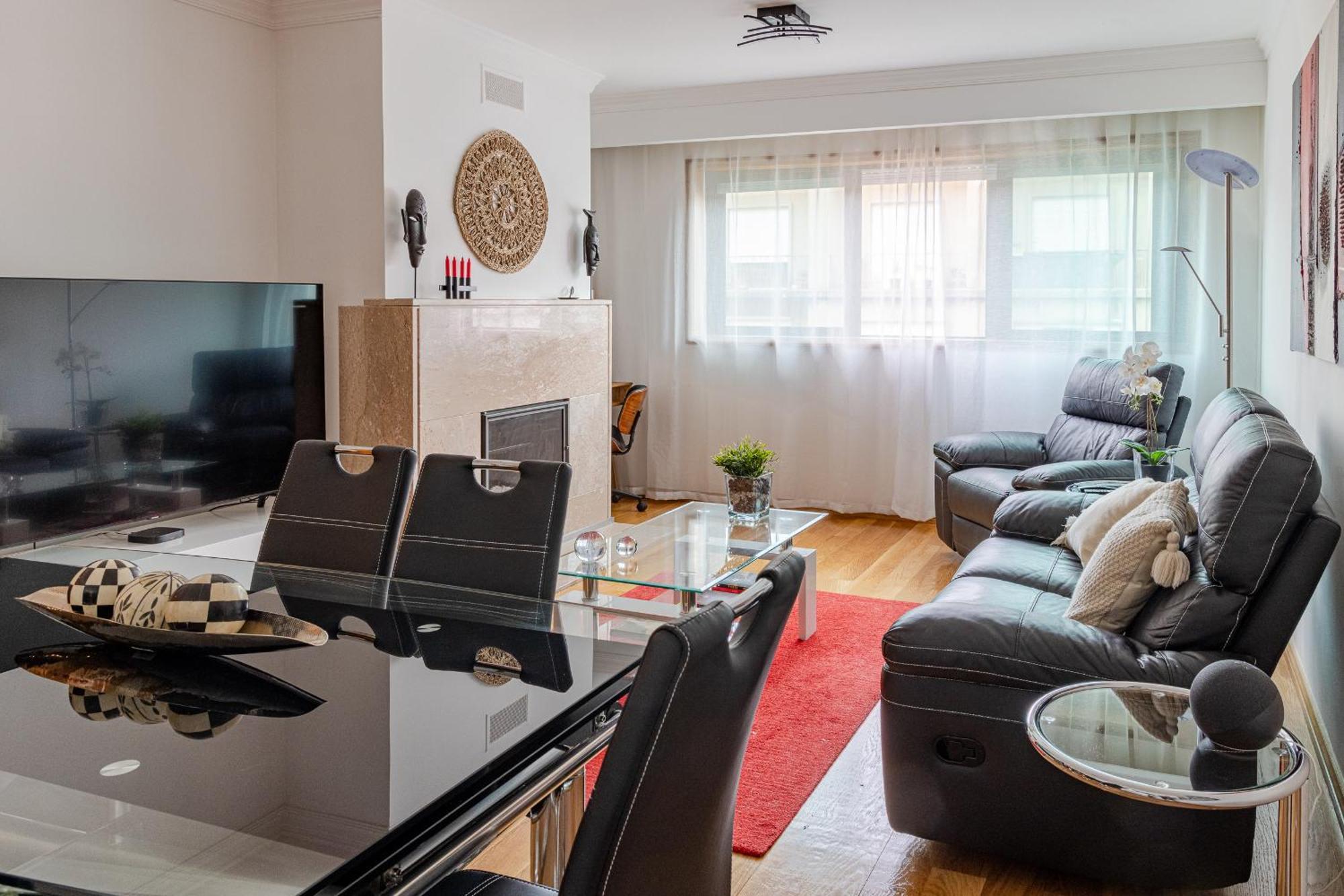 Porto Gaia Rr Apartment By Mp فيلا نوفا دي غايا المظهر الخارجي الصورة
