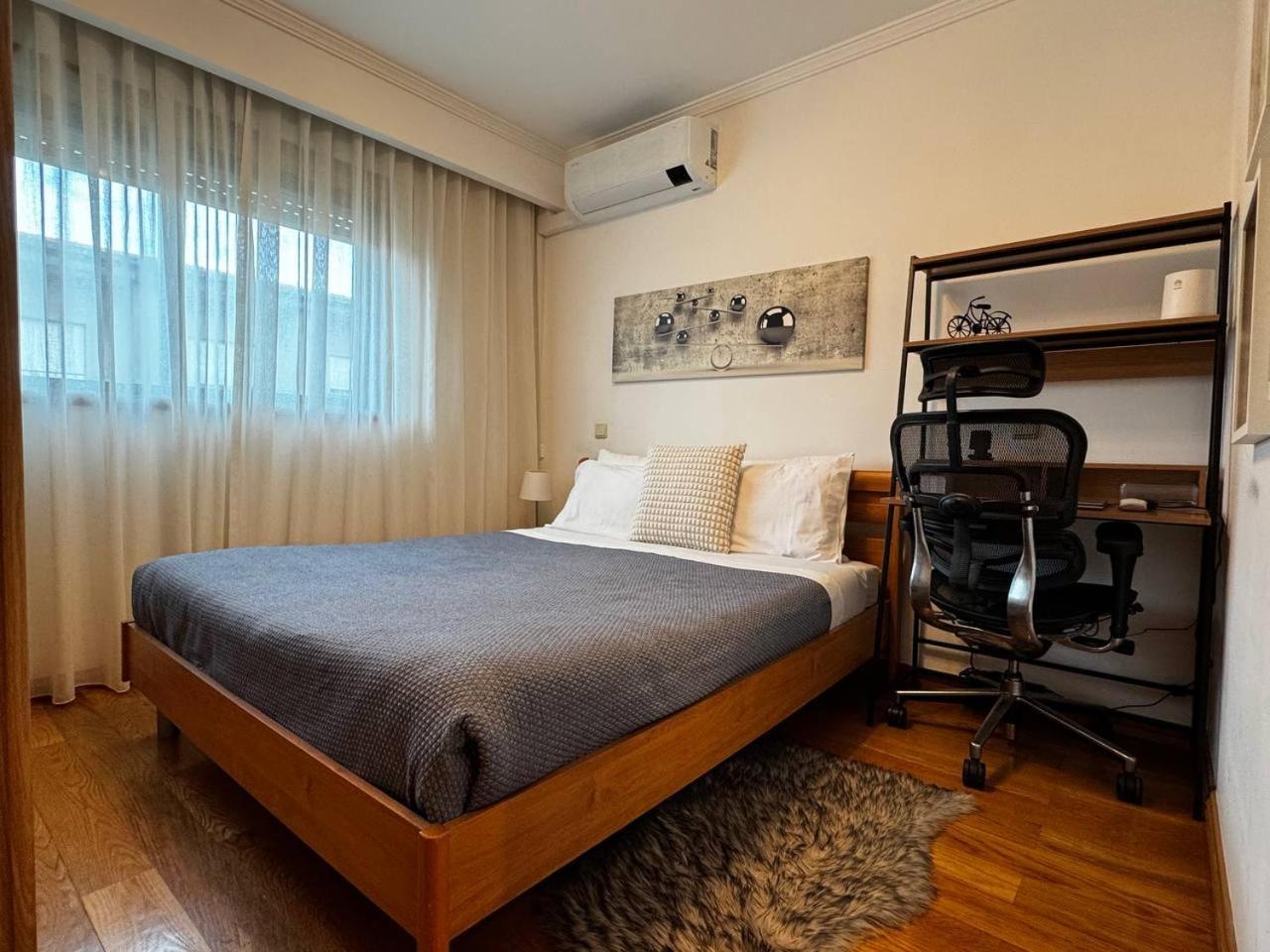 Porto Gaia Rr Apartment By Mp فيلا نوفا دي غايا المظهر الخارجي الصورة