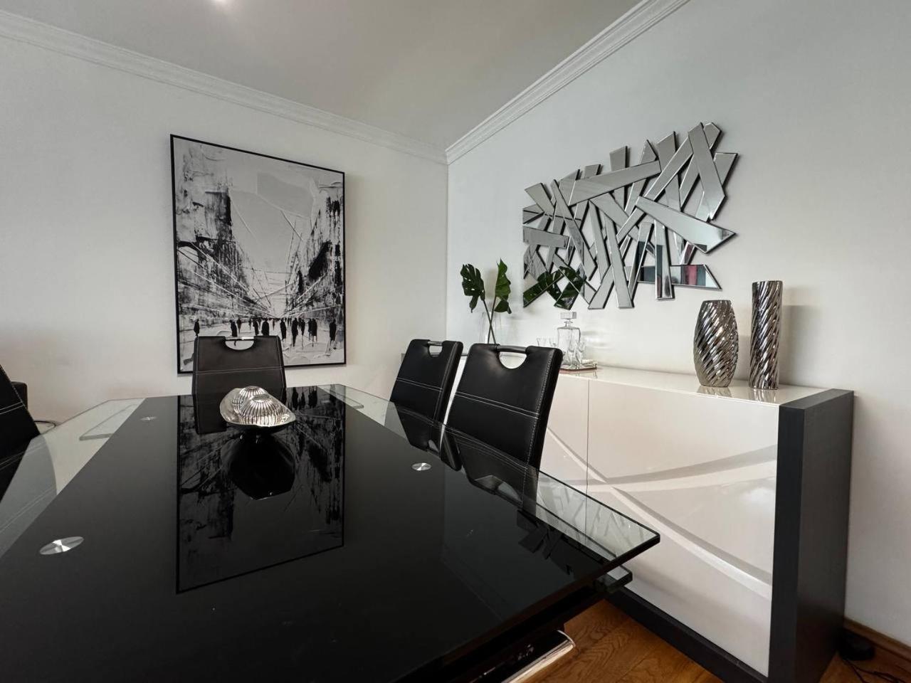 Porto Gaia Rr Apartment By Mp فيلا نوفا دي غايا المظهر الخارجي الصورة