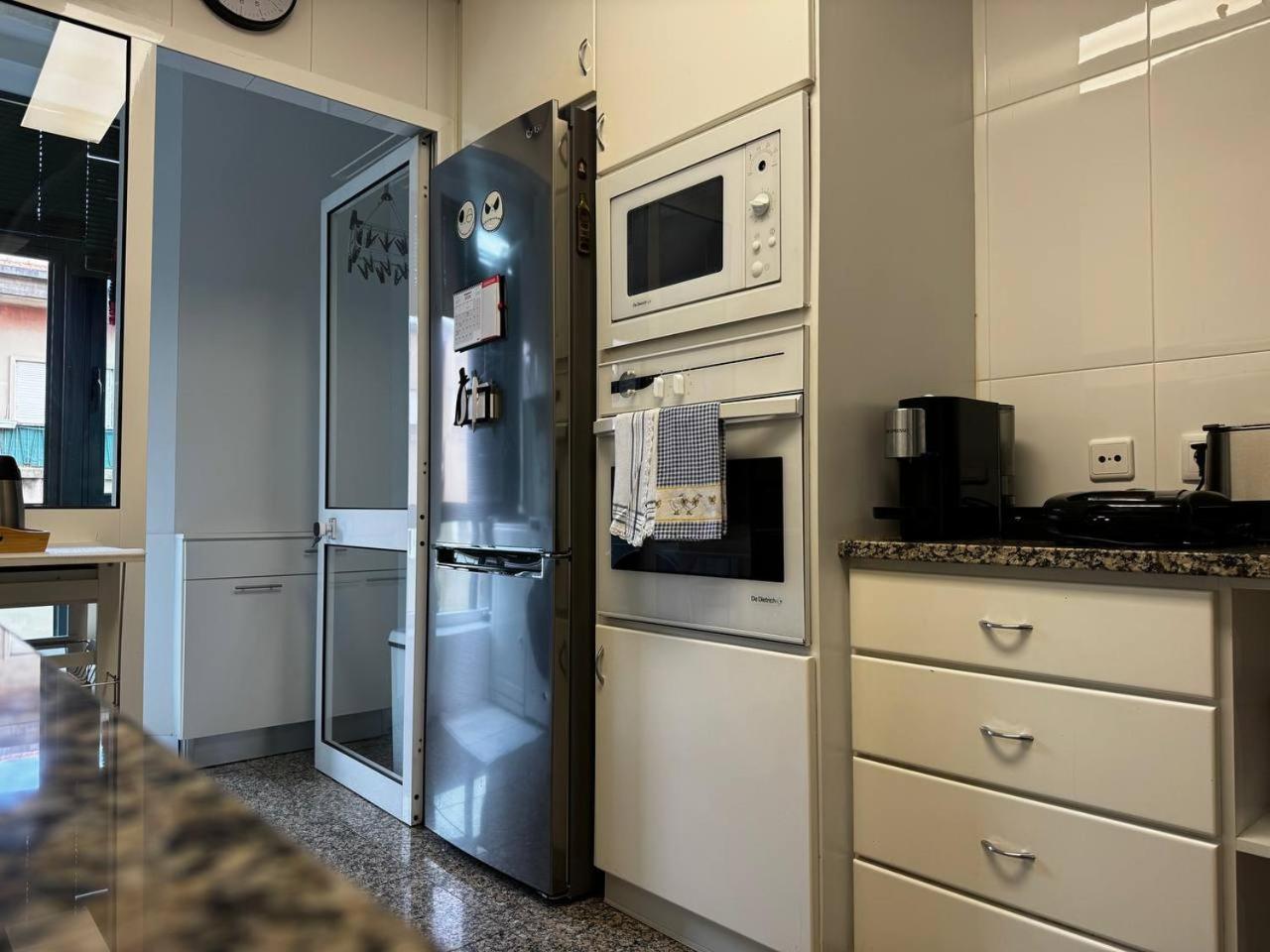 Porto Gaia Rr Apartment By Mp فيلا نوفا دي غايا المظهر الخارجي الصورة